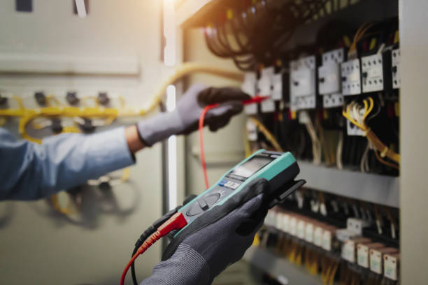 Best Electrical Troubleshooting and Repair  in Langhorne, PA